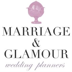 Marriage & Glamour - Wedding Planner in Puglia