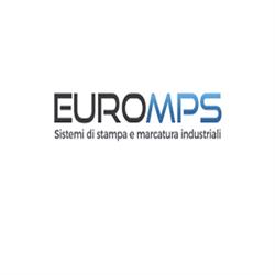 Euromps