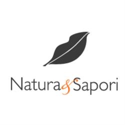 Natura & Sapori Tartufo