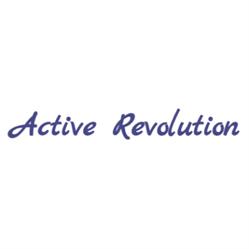 Active Revolution Asd