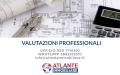 Valutazioni professionali