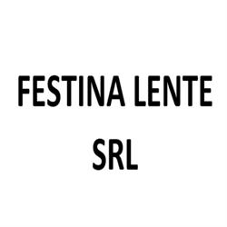 Festina Lente