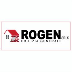Rogen srls Edilizia Generale