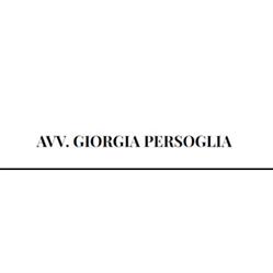 Studio Legale Avvocato Giorgia Persoglia