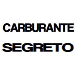 Segreto Carburanti