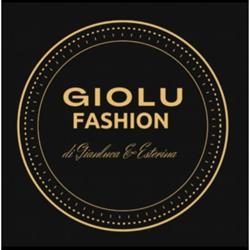 Giolu Fashion