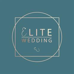 Elite Wedding