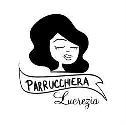 Parrucchiera Lucrezia