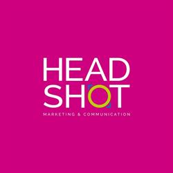 HEADSHOT - Agenzia di Comunicazione e Marketing