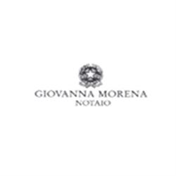 Studio Notarile Morena dott.ssa Giovanna