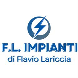 FL Impianti