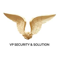 VP Solution & Security srl