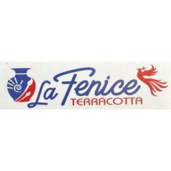 Terracotta La Fenice