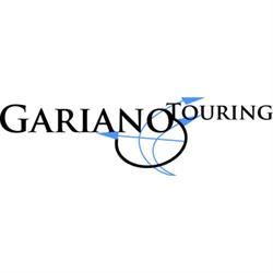 Luxury Transfer Calabria S.r.l.