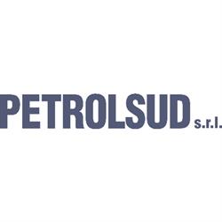Petrolsud