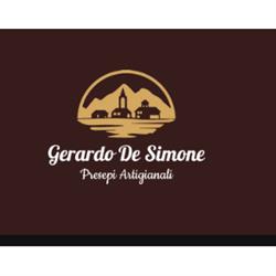 Gerardo De Simone