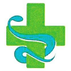 Farmacia Dott. Rigoni