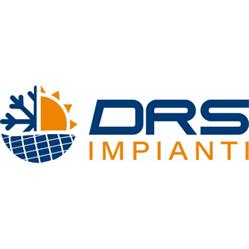 Drs Impianti