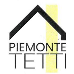 Piemonte Tetti