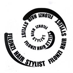 Filonzi Hair Stylist