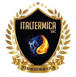 Termoidraulica ItalTermica