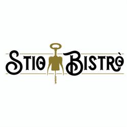 Stio Bistro'