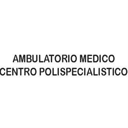 Studi Medici Centro Polispecialistico