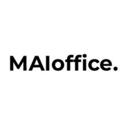 Mai Office