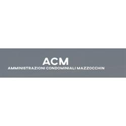 C.S.A. Amministrazioni Srls -Mazzocchin Christian