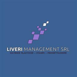 Liveri Management - Materie Plastiche Campania