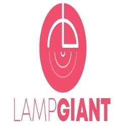 Lampgiant.it