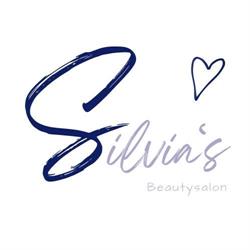 Silvia's Beautysalon
