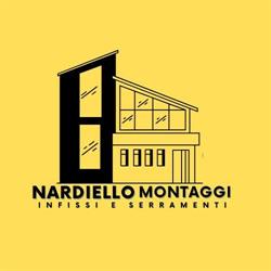 Nardiello Montaggi Serramenti ed Infissi
