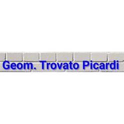 Geom. Trovato Picardi Alessandro