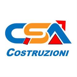 C.S.A. Costruzioni
