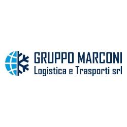 Gruppo Marconi Logistica e Trasporti