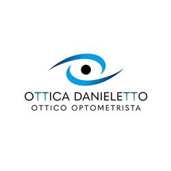 Ottica Danieletto