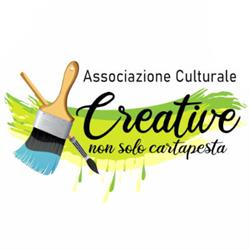 Creative Non Solo Cartapesta