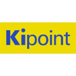 KIPOINT- G.S. Group srls di Giuseppe Sole