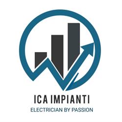 Ica Impianti Sas