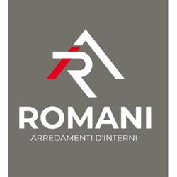 Arredamenti D'Interni Romani