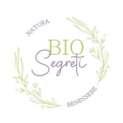 Bio Segreti Lauria