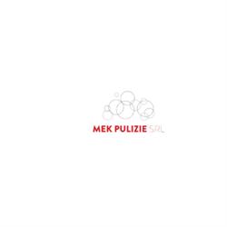 Mek Pulizie - Impresa di Pulizia