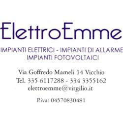 Elettroemme