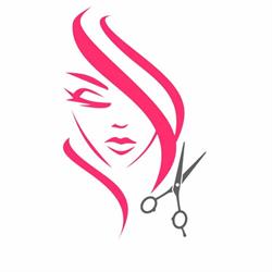 Marilu' Hairdesign