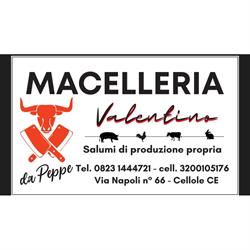 Macelleria Valentino