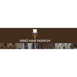 Iano Hair fashion