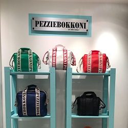 Pezziebokkoni