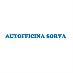 Autofficina Sorva