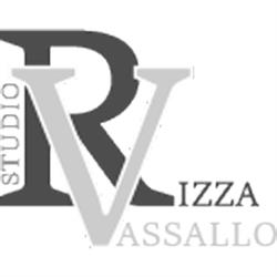 Consulenza del lavoro dott.ssa Valeria Rizza